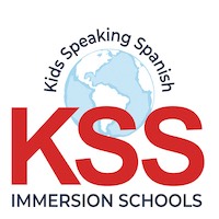 kss school