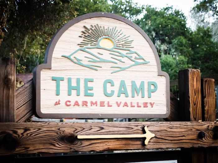 camp-carmel-valley-sign