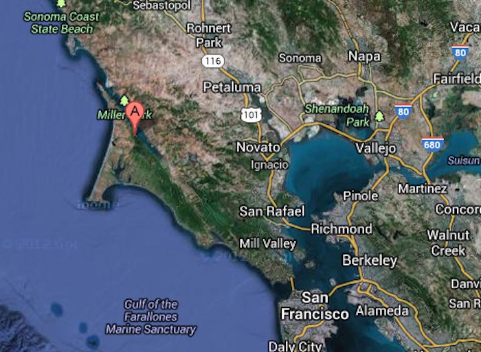 hearts-desire-beach-map