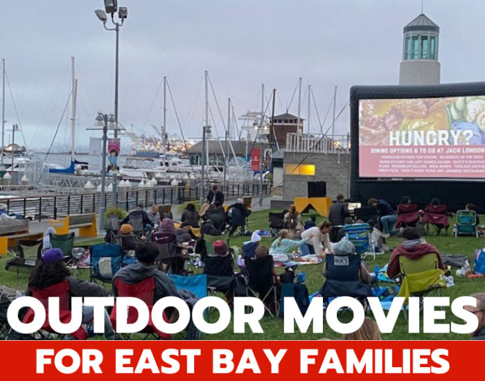 510families guide to outdoor movies sponsored by jack london square