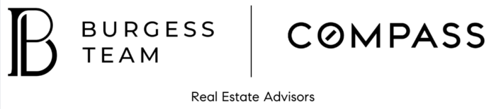 Burgess Team, Compass in Danville