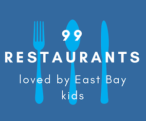 99 Restaurants ad