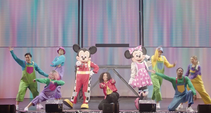 Disney Junior Live On Tour: Costume Palooza {Ticket Alert} 510 Families Disney Junior Live On Tour: Costume Palooza {Ticket Alert} 510 Families