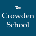 crowden logo