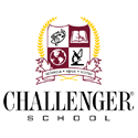 challenger school