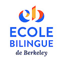 ecole bilingue