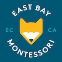 montessori