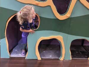 Bay Area Toddler Activities, things to do with a toddler, Toddler Activities Bay Area. San Francisco Toddler Activities Our Favorite East Bay Toddler Activities