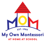 ad for mom school