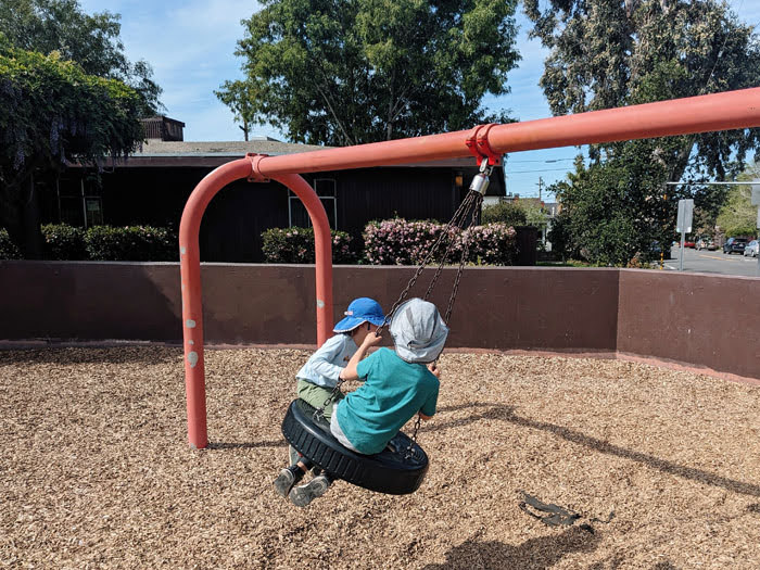 Cedar-Rose-Park-Berkeley-Tire-Swing