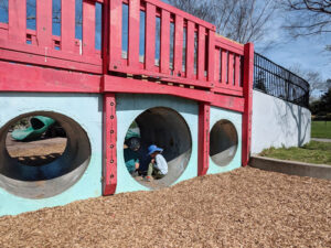 Cedar-Rose-Park-Berkeley-Tunnels