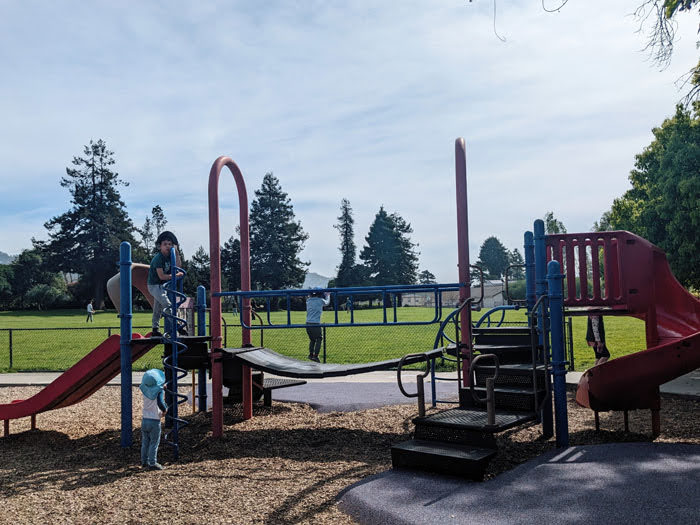 Cedar-Rose-Park-Berkeley