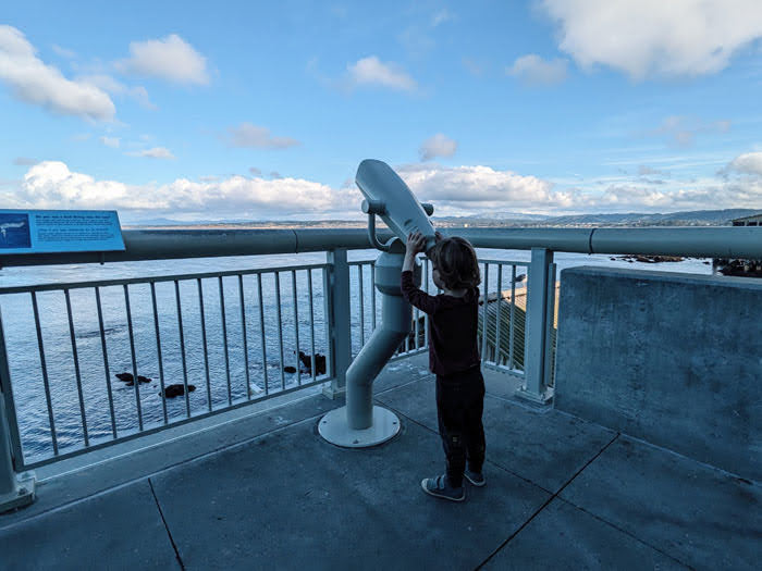 Monterey-Bay-Aquarium