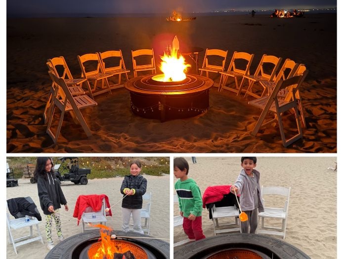 Aptos