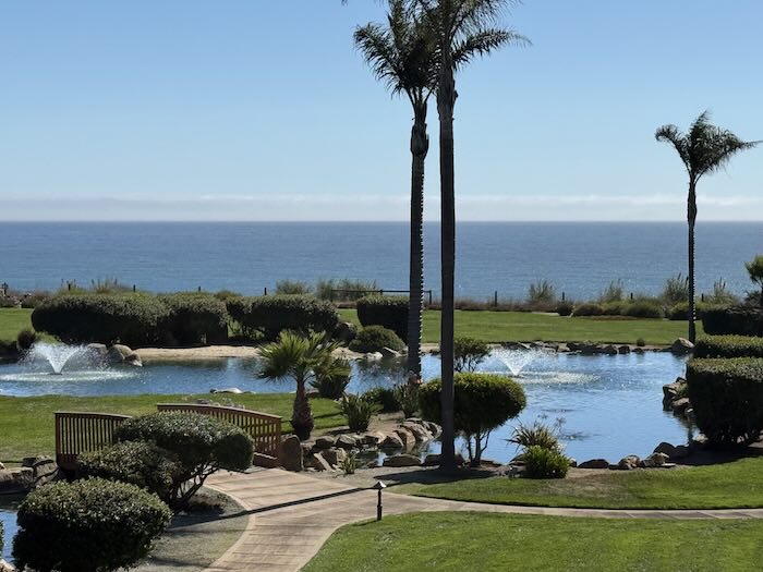 Aptos CA