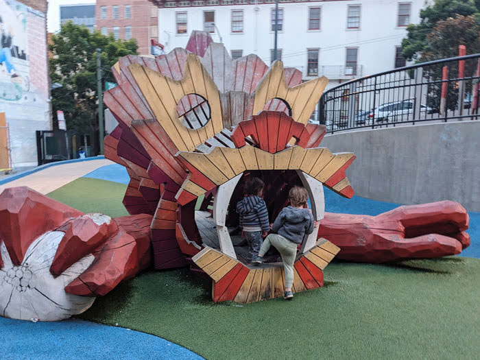 WillieWooWooWongPlayground