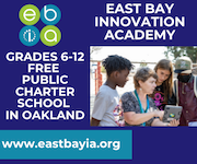 EBIA Ad