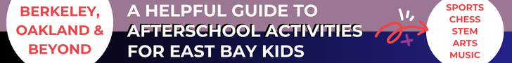 Class Guide ad