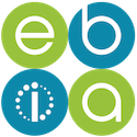 East Bay Innovation Academy charter school logo