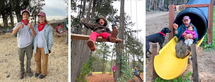 Rancho Siempre Verde