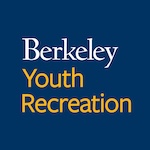ad for cal youth camps blue camp