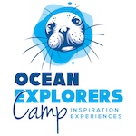 ad for ocean camp