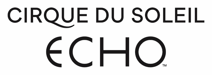 cirque du soleil logo