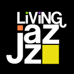ad for jazz camp
