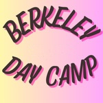 ad for berkeley rec camp