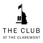 ad for claremont camp