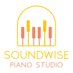 ad for piano camp