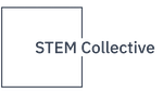 ad for stem camp