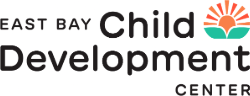 East Bay Child Development center logo