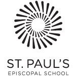ad for st pauls camp