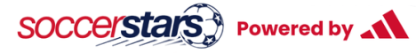 ad for soccer
