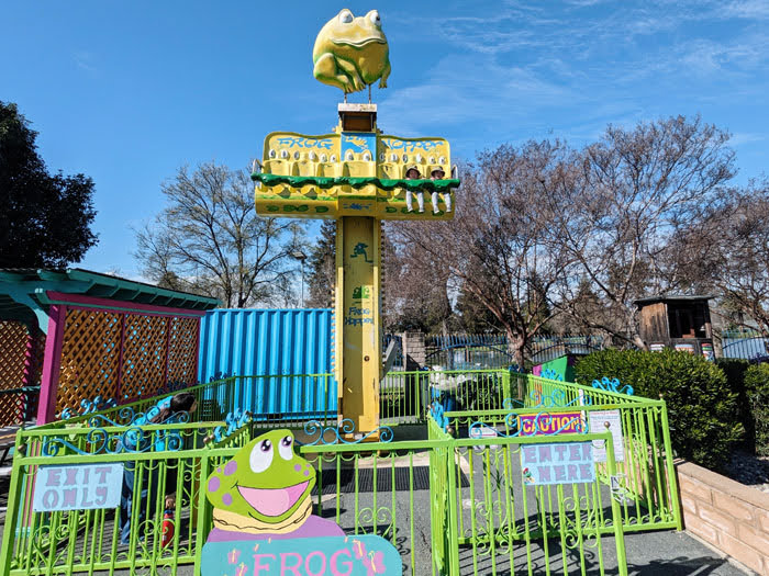 pixieland-froghopper