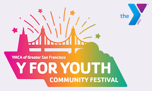 y for youth logo