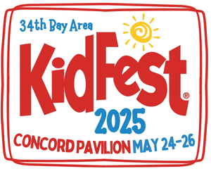 Bay Area Kid Fest Ad