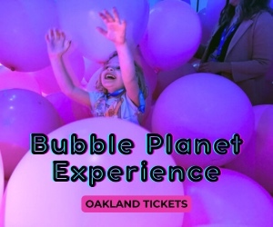 Bubble Affiliate Ad