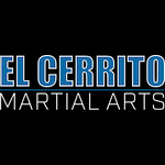ad for martial arts after school