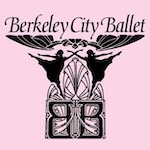ad for berkeley ballet
