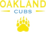 ad for