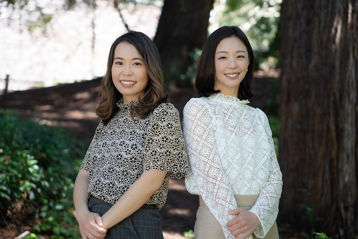 Dr. Hsieh and Dr. Paek are both Board-Certified Pediatric Dentists