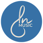 ad for in harmony music classes