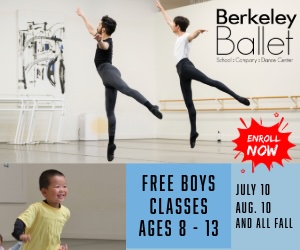bbt boys ballet Ad