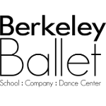 ad for ballet classes