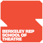 ad for theater classes