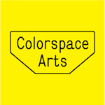 ad for teen art classes