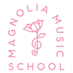 ad for music and singing lessons