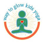ad for kids yoga